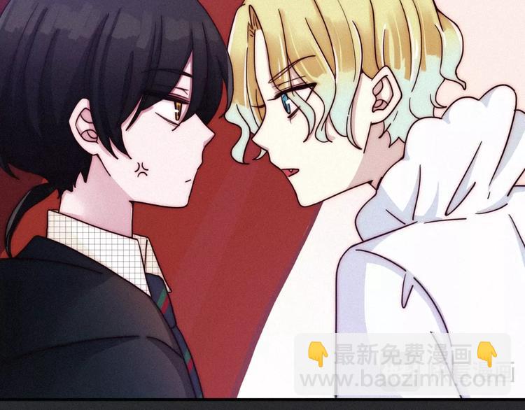 第31话 熟知月隐的男人28