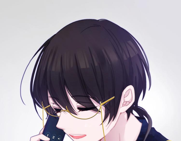 第32话 希望下的邪恶之花0