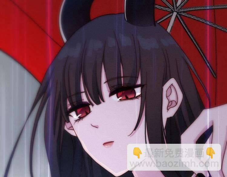 第32话 希望下的邪恶之花10