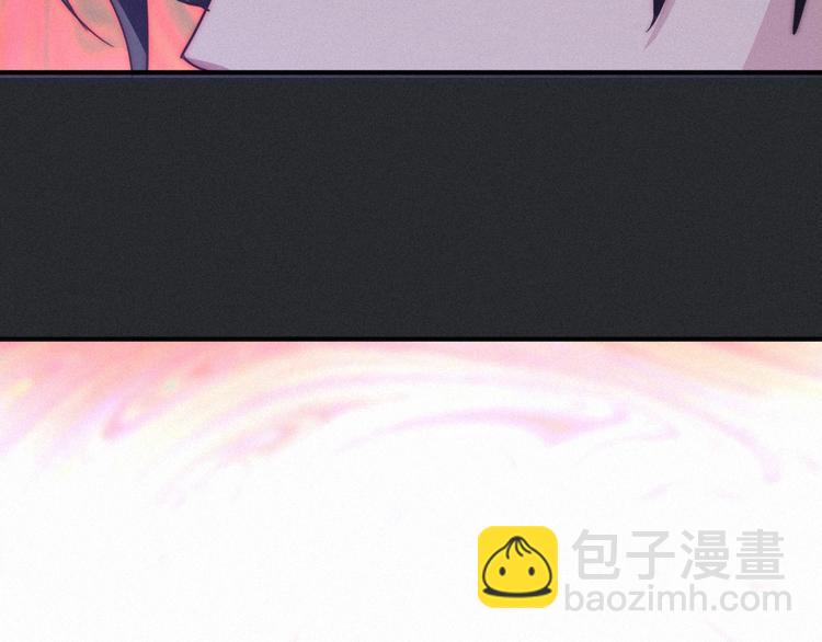 第32话 希望下的邪恶之花123