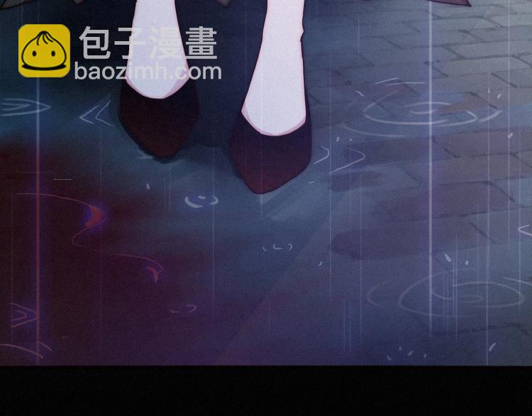 第32话 希望下的邪恶之花37