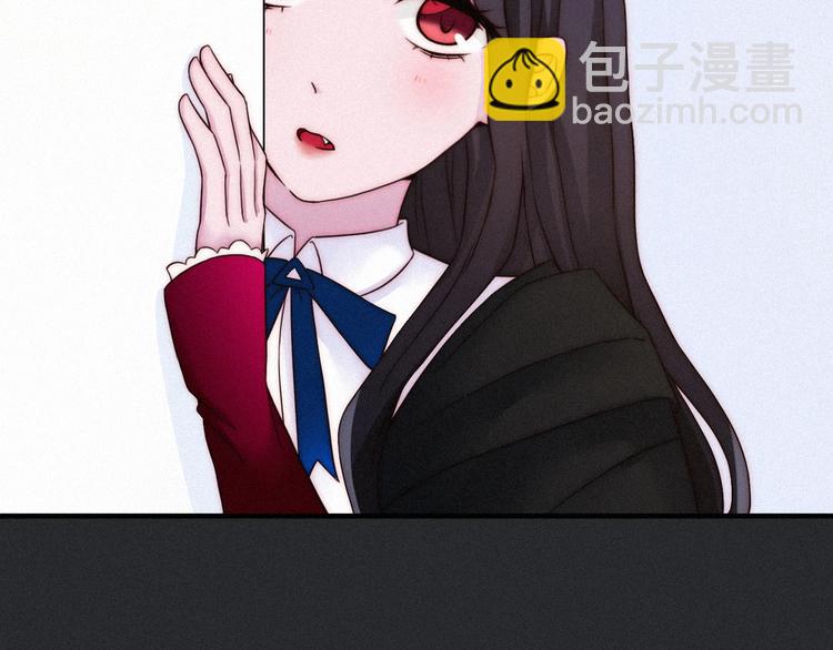 第44话 孤独的滋味10