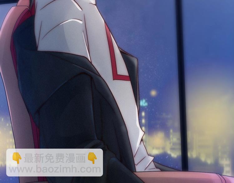 第44话 孤独的滋味101