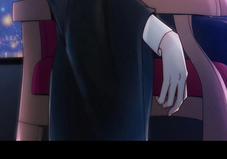 第44话 孤独的滋味106