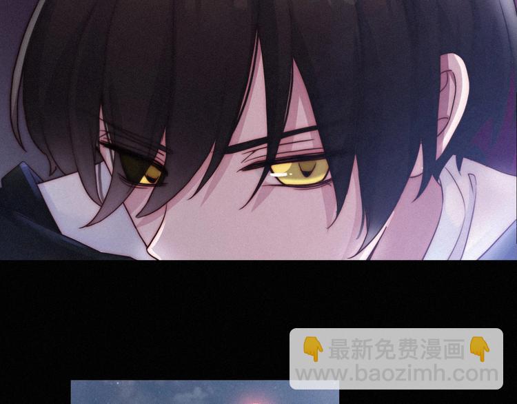 第44话 孤独的滋味116