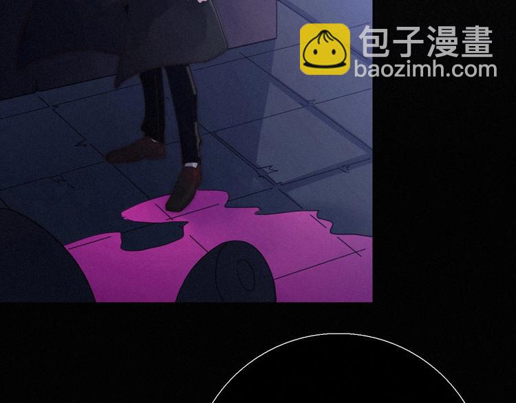 第44话 孤独的滋味129