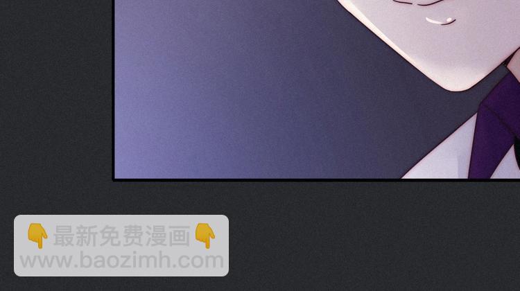 第44话 孤独的滋味139