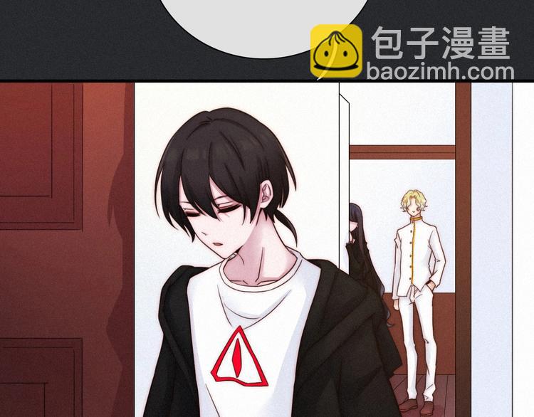 第44话 孤独的滋味15