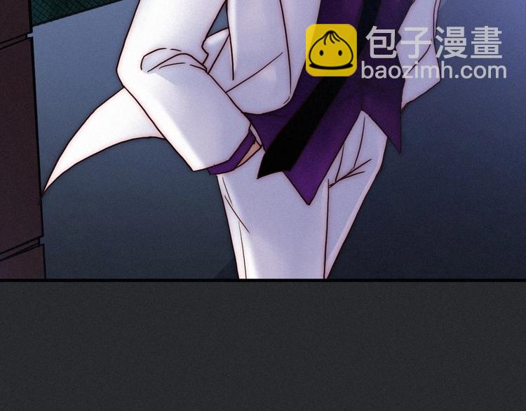 第44话 孤独的滋味159