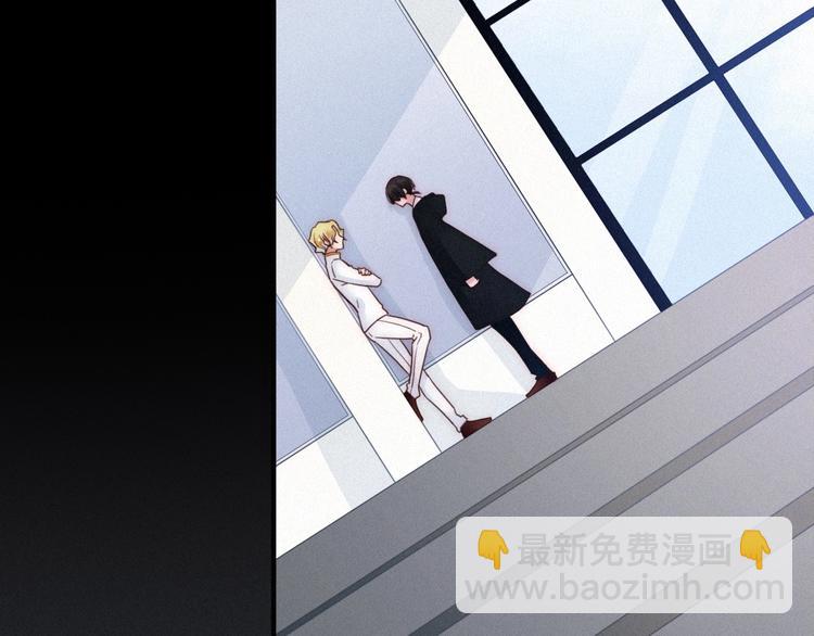 第44话 孤独的滋味23
