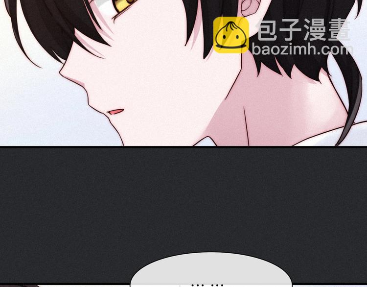 第44话 孤独的滋味4