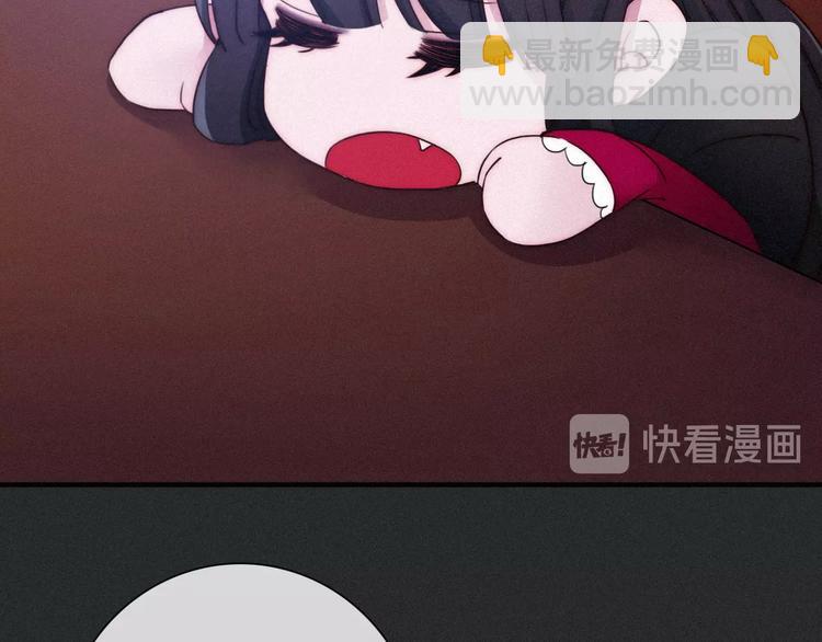 第44话 孤独的滋味66