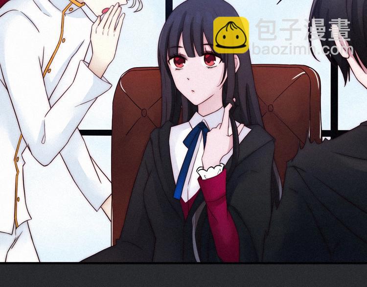 第44话 孤独的滋味78