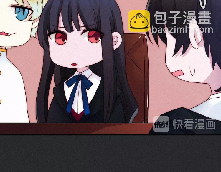 第44话 孤独的滋味80