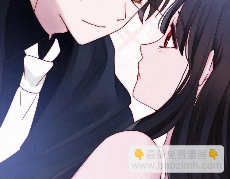 第48话 心意122