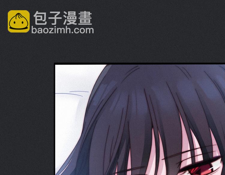 第48话 心意46