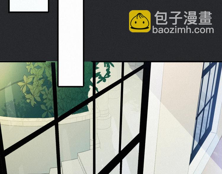 第48话 心意64