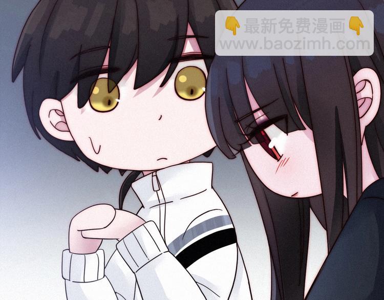 第52话 暗潮2