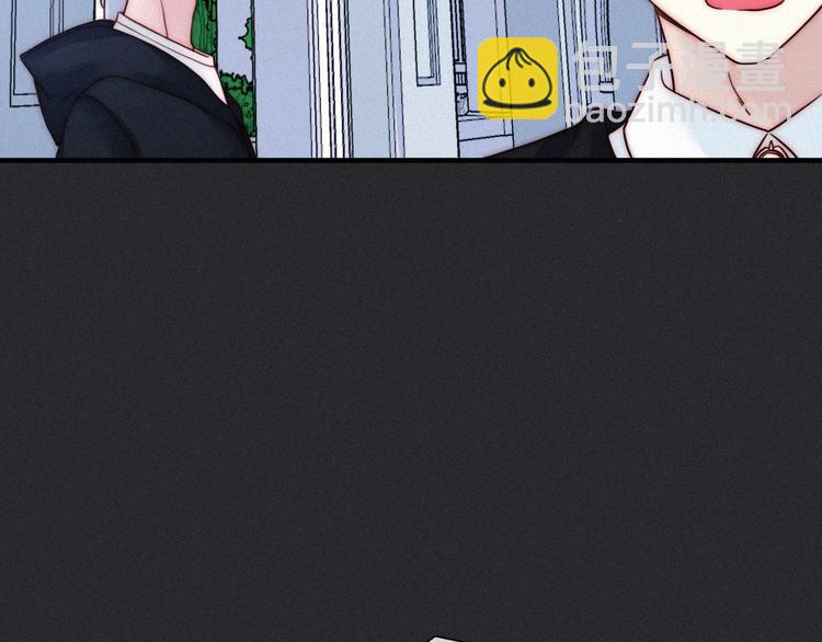 第53话 孤身24