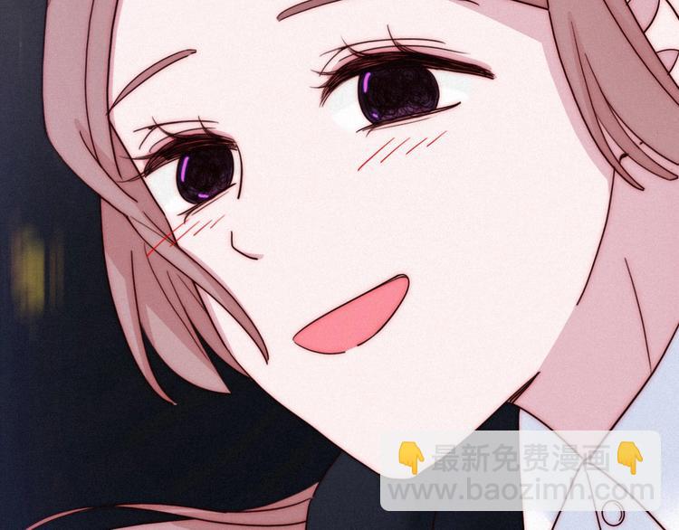 第54话 魔女的命运129
