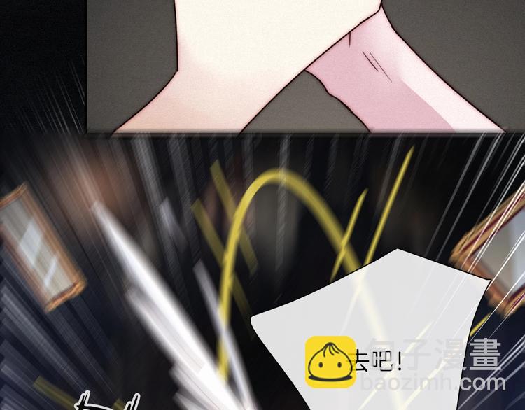 第55话 隐忍的悲伤98