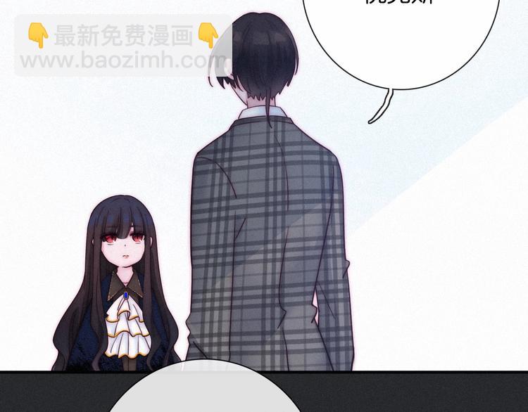第57话 觉醒前奏120