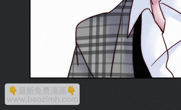 第57话 觉醒前奏163
