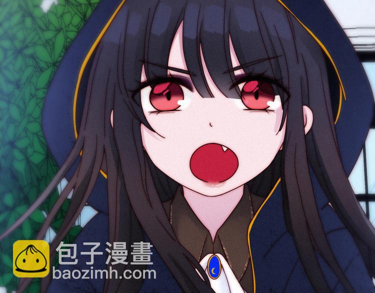 第57话 觉醒前奏20