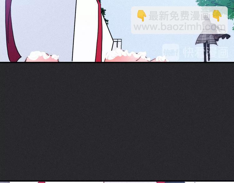 第57话 觉醒前奏31