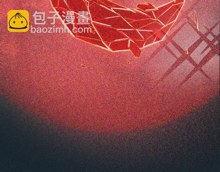 第60夜  皓月之境8