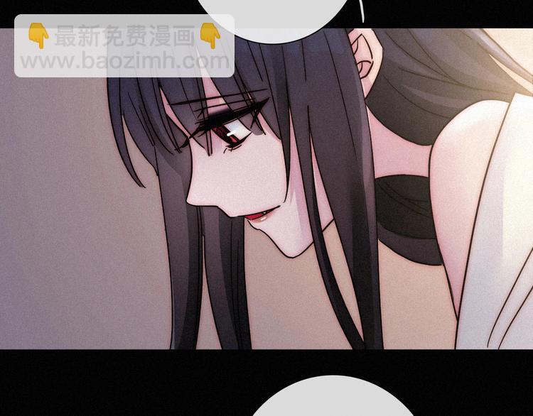 第65夜 “礼物”110