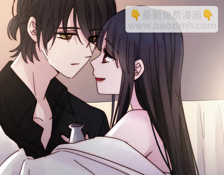第65夜 “礼物”120