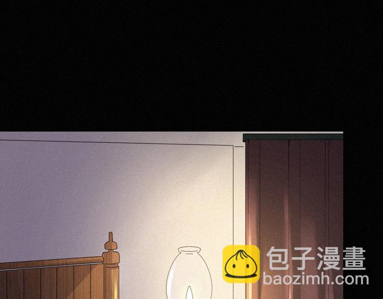 第65夜 “礼物”99