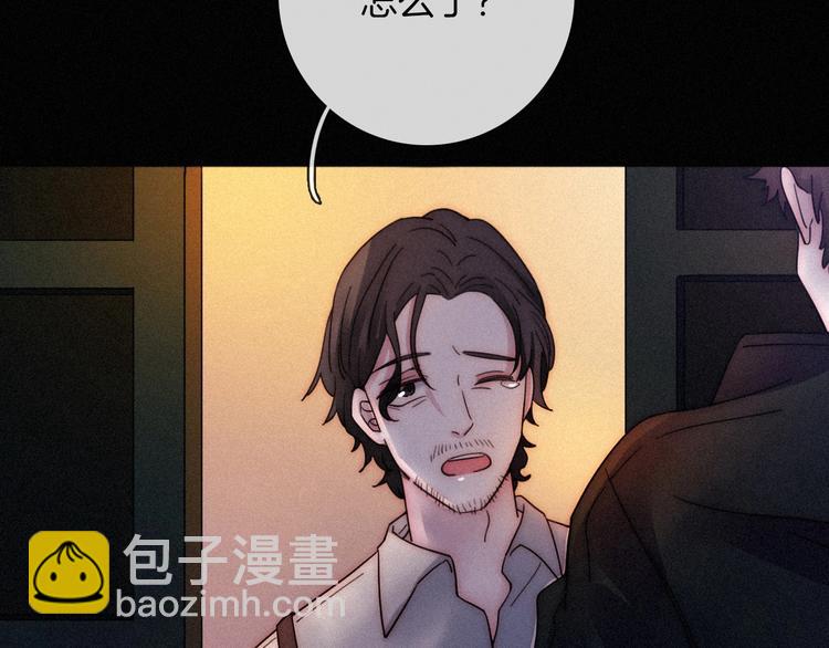 第67夜 提线的“人”109