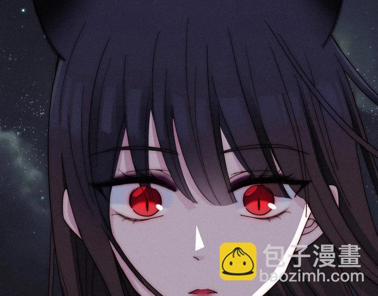 第67夜 提线的“人”58