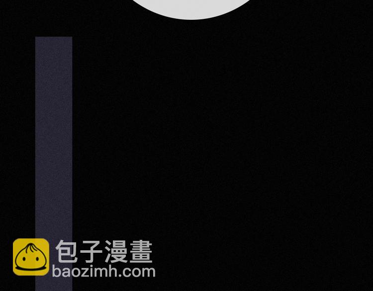 第69夜 曾经111