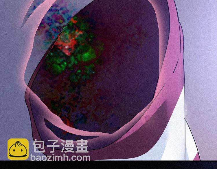 第73夜 第二位契约者23