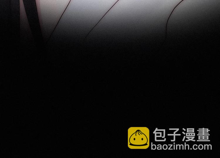第75夜 我爱她 轰轰烈烈最疯115