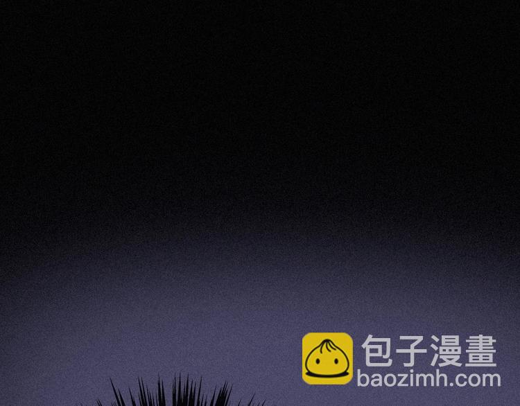 第75夜 我爱她 轰轰烈烈最疯14