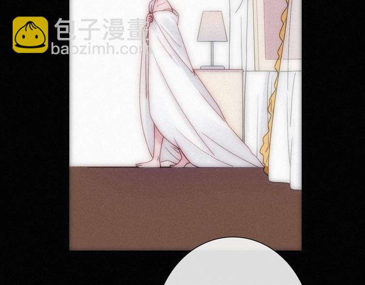 第75夜 我爱她 轰轰烈烈最疯34