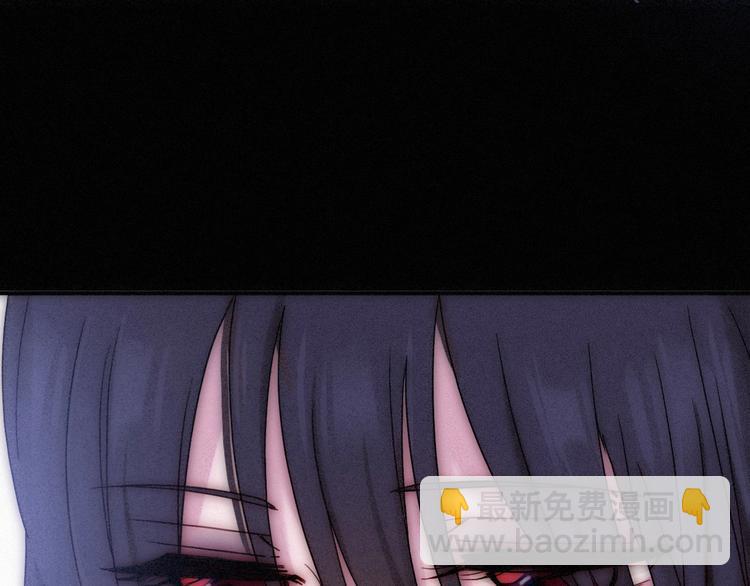 第75夜 我爱她 轰轰烈烈最疯46