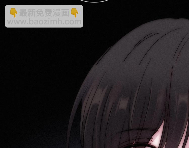 第75夜 我爱她 轰轰烈烈最疯56