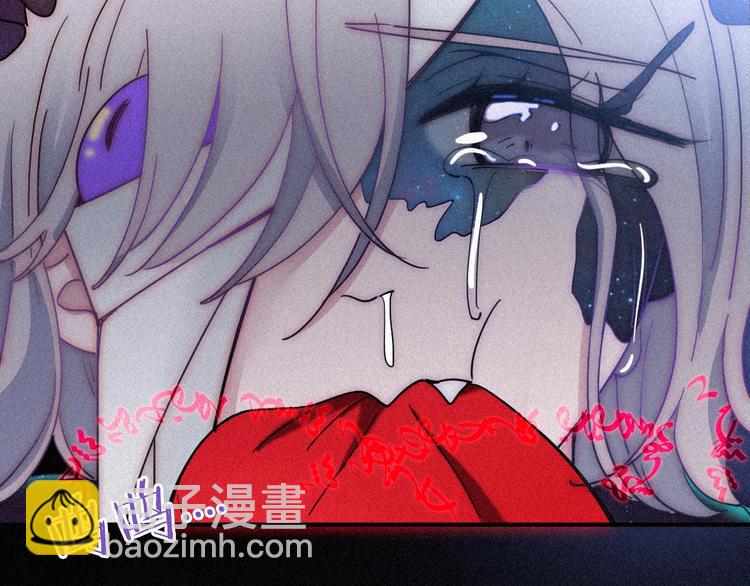 第75夜 我爱她 轰轰烈烈最疯65