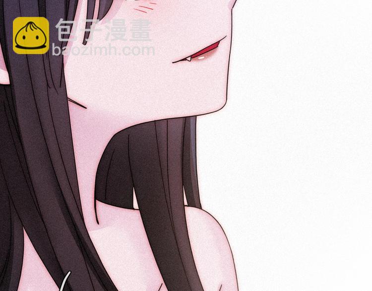 第75夜 我爱她 轰轰烈烈最疯89