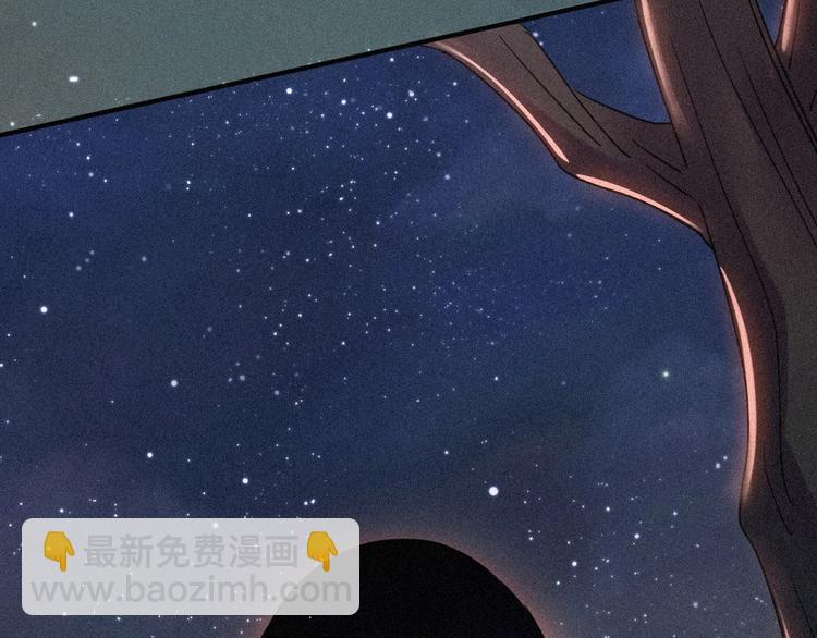 第76夜 加入xkl？16