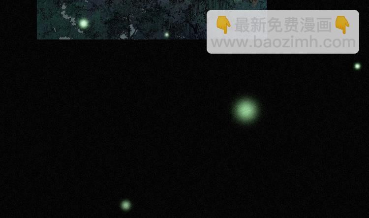 第76夜 加入xkl？23
