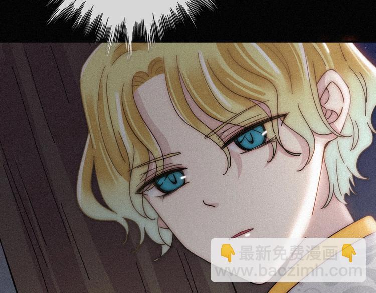 第76夜 加入xkl？26