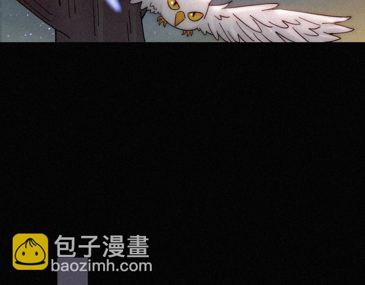 第76夜 加入xkl？29