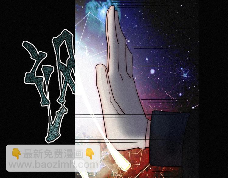 第76夜 加入xkl？42