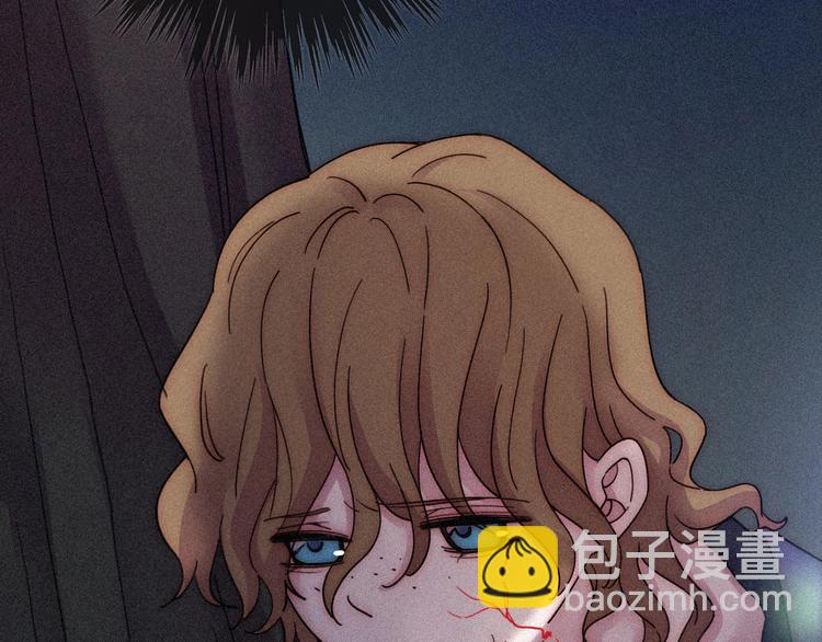 第76夜 加入xkl？5